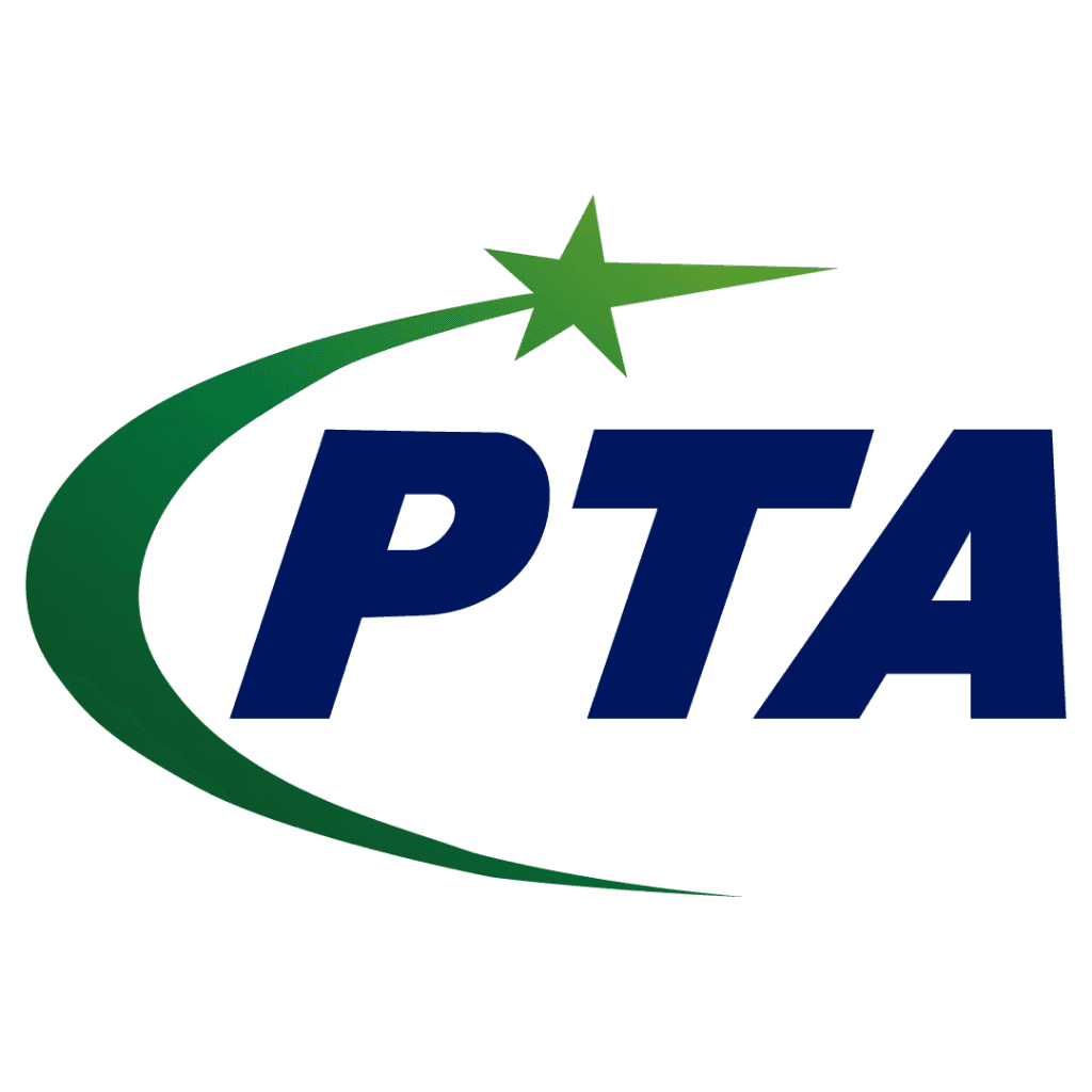 PTA Approved
